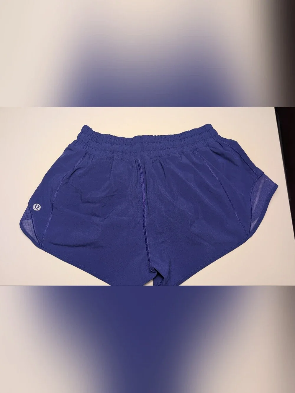 lululemon athletica lululemon hotty